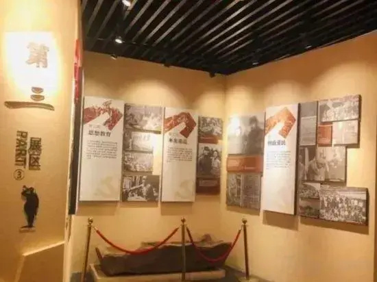 Siyang Tianlai Hotel (Juyuan Shangcheng Branch)
