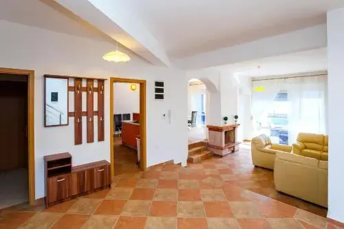 Royal Villas