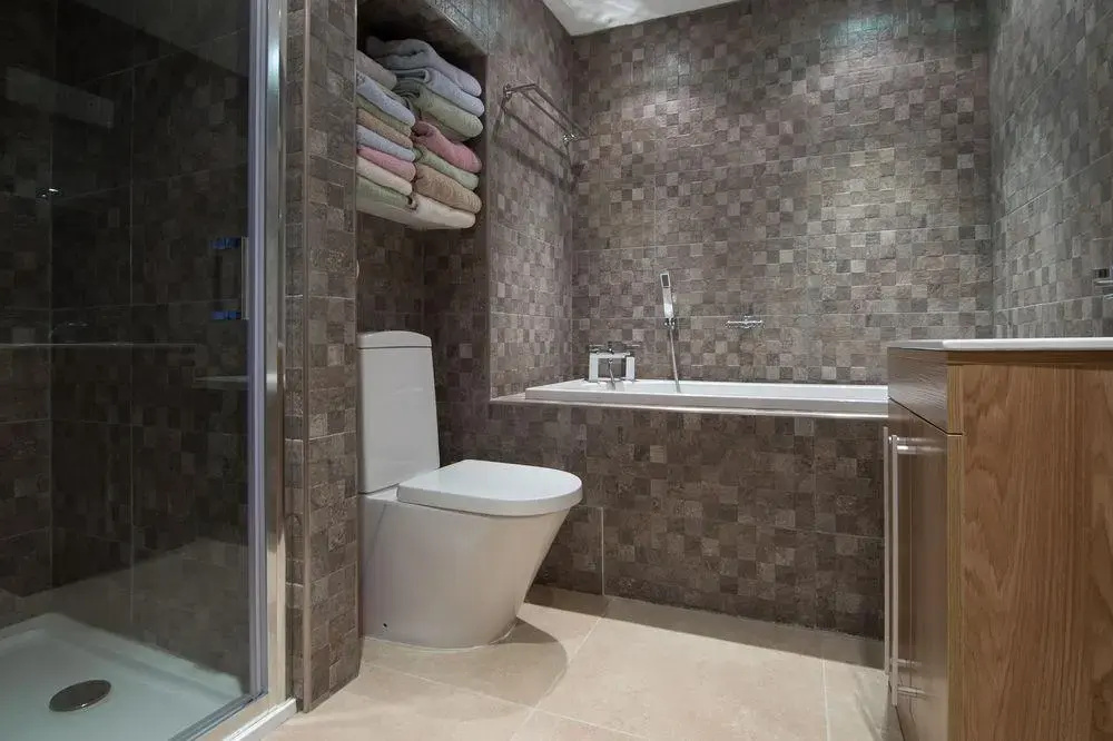 Montela Hotel & Resort - Casa Antares