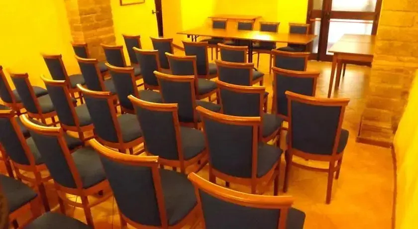 Albergo Della Posta