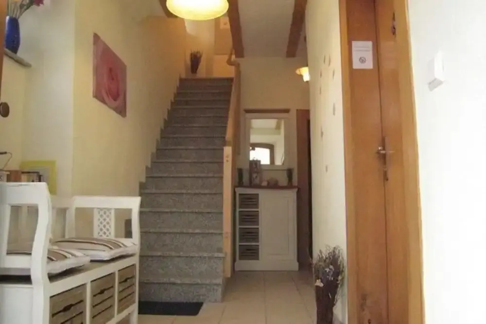 Moselwinzerhaus