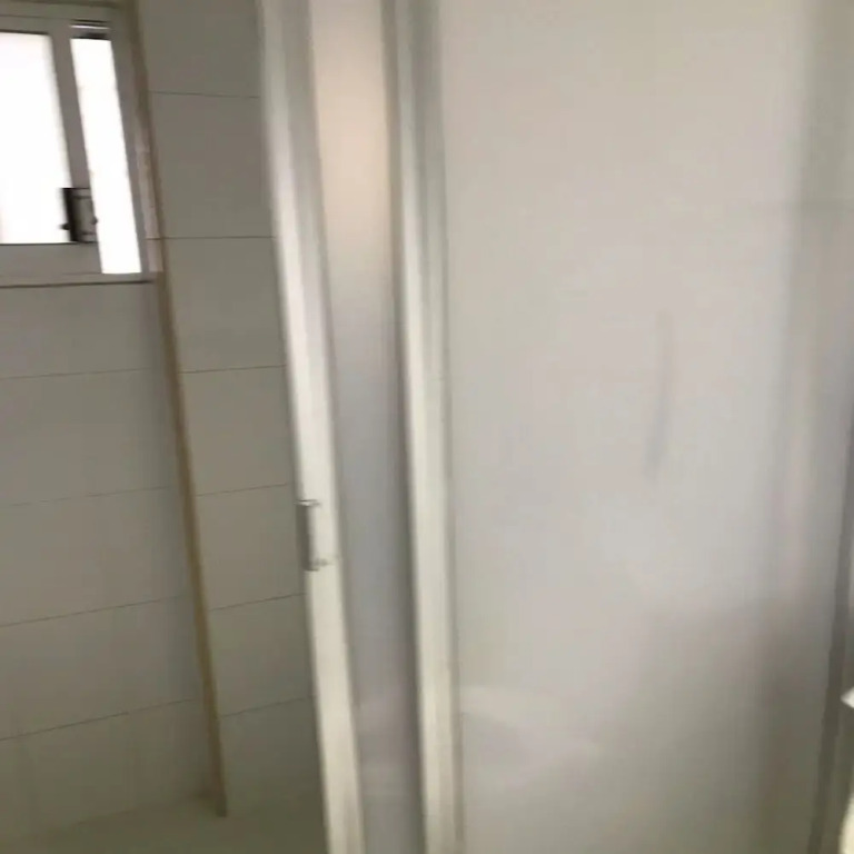 Hotelito De Las Estrellas HM