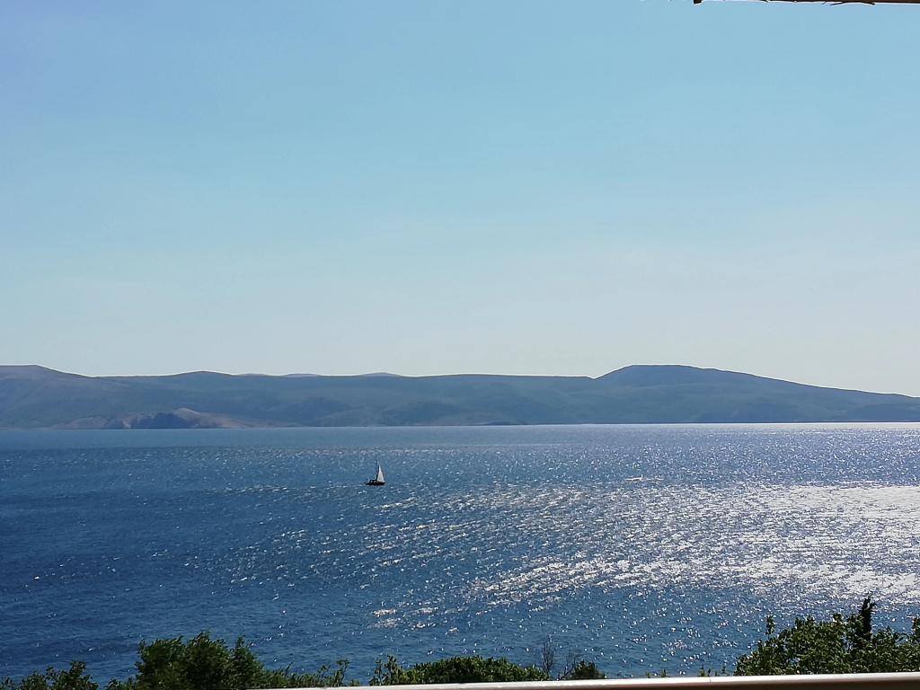 Hotel The View
