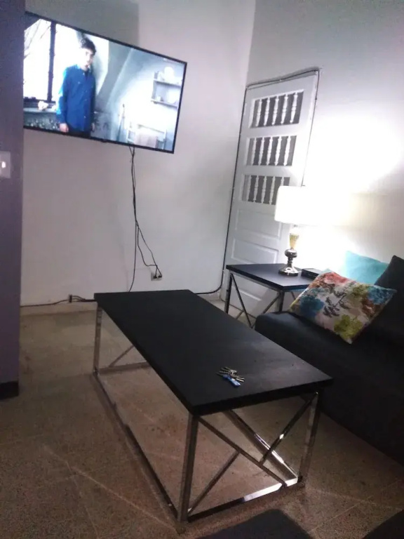 Gabriels Apartments