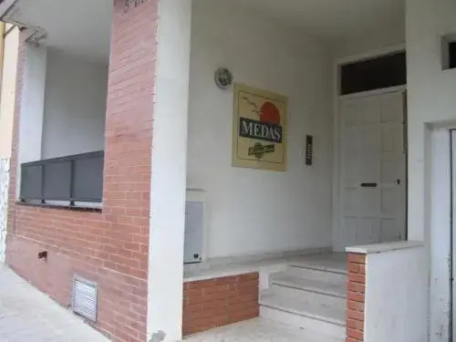 Medas 2128