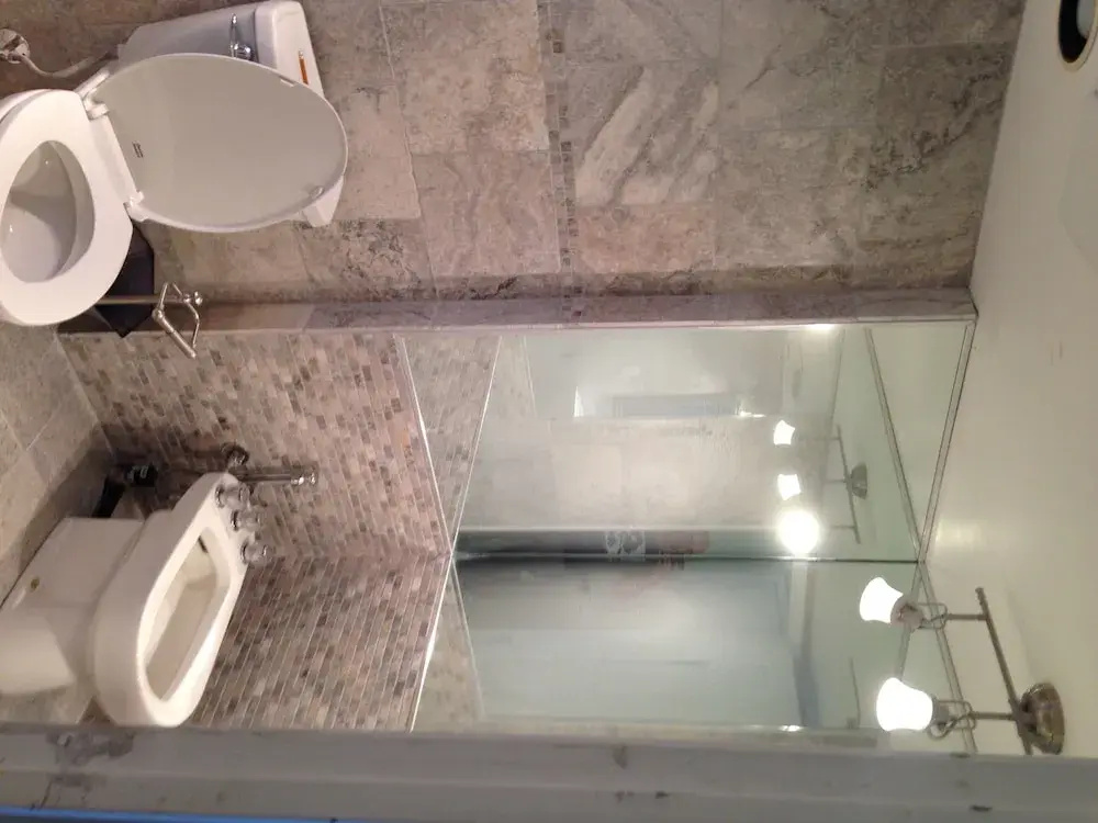 Beautiful Luxury Condo Toronto area