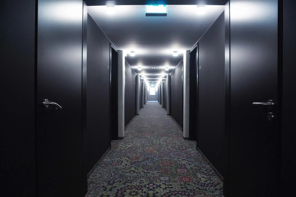 Roomreich