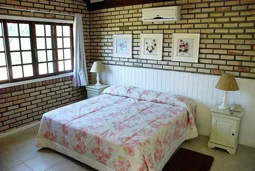 Engenho Eco Park Hotel