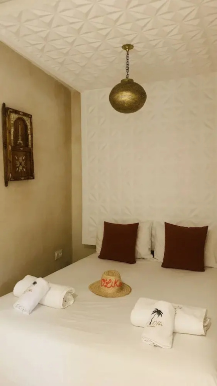 Riad Lila
