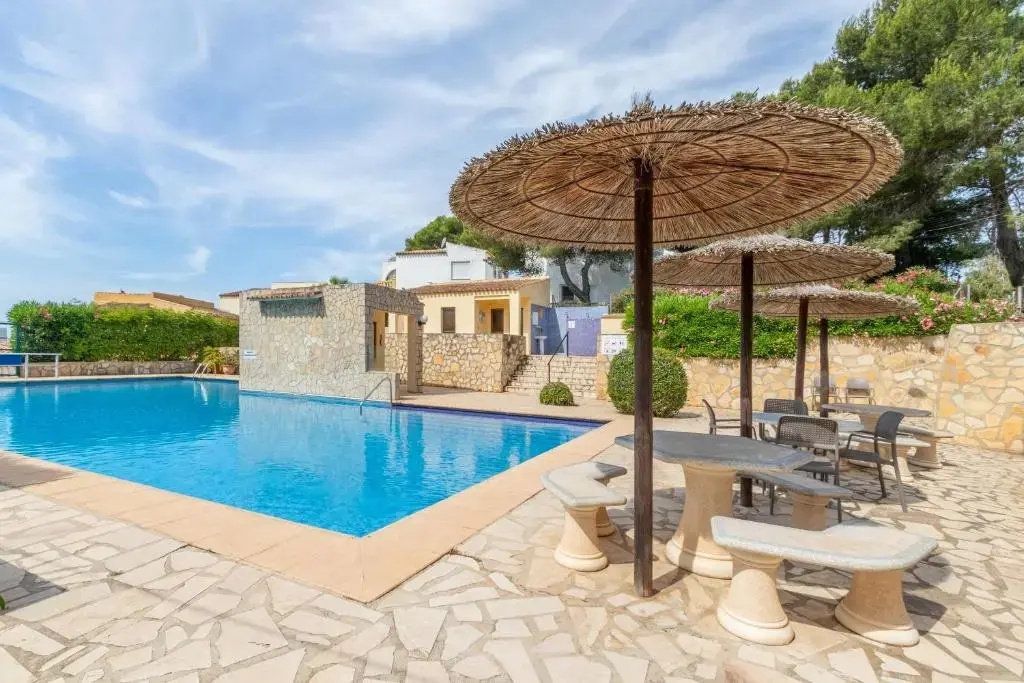 Finca 9