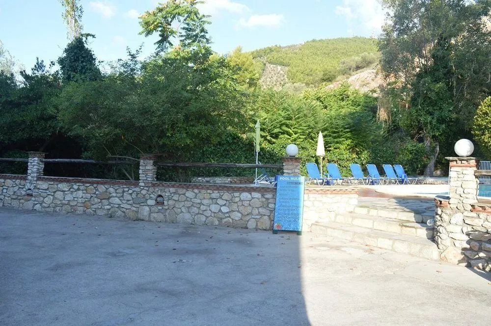 Lalaria