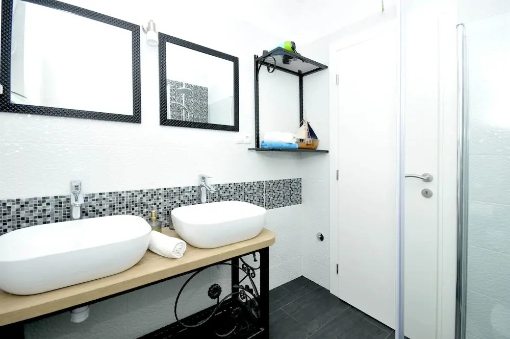 Apartment Porto