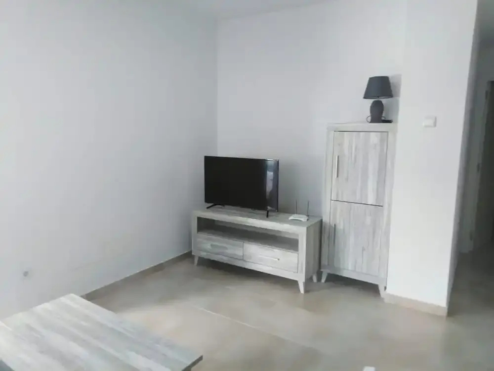 107601- Apartment in Zahara de los Atunes