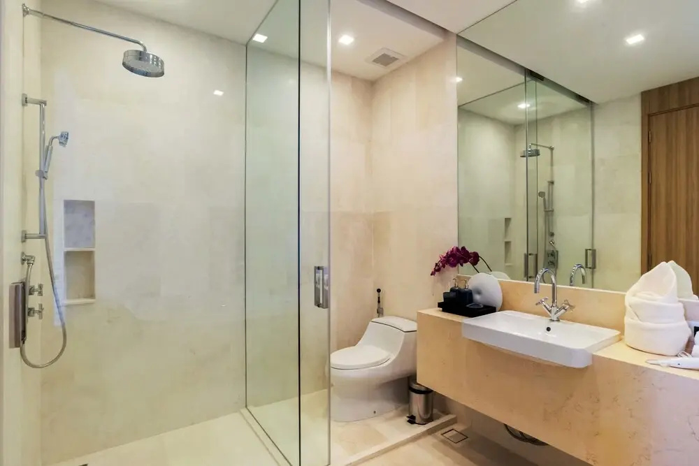 Baan Mai Khao Phuket By Favstay