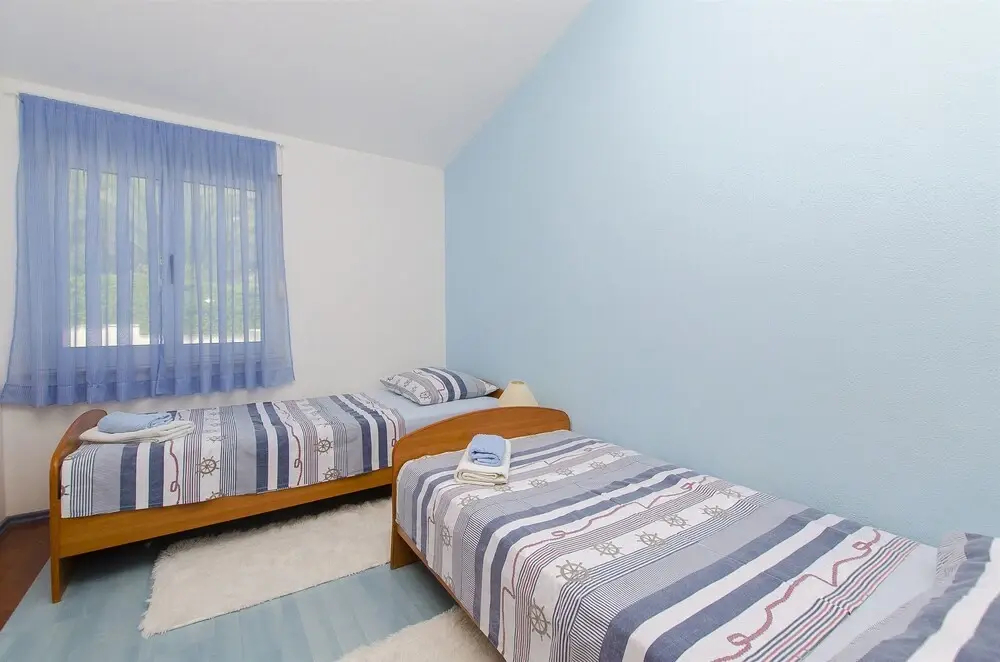 House Zdenka