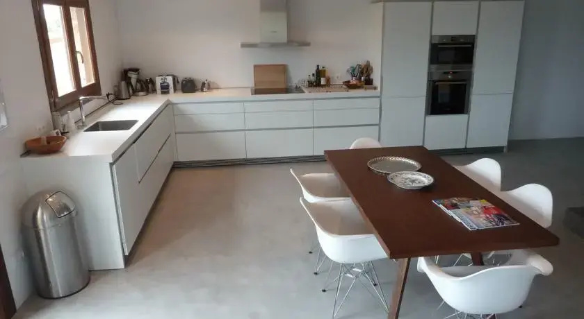 Holiday Home A casa
