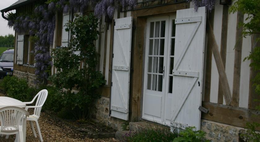 La Bergerie