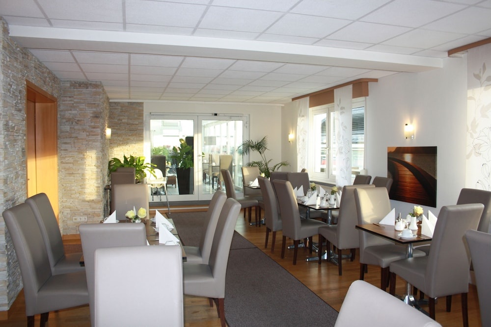 Hotel Am Markt