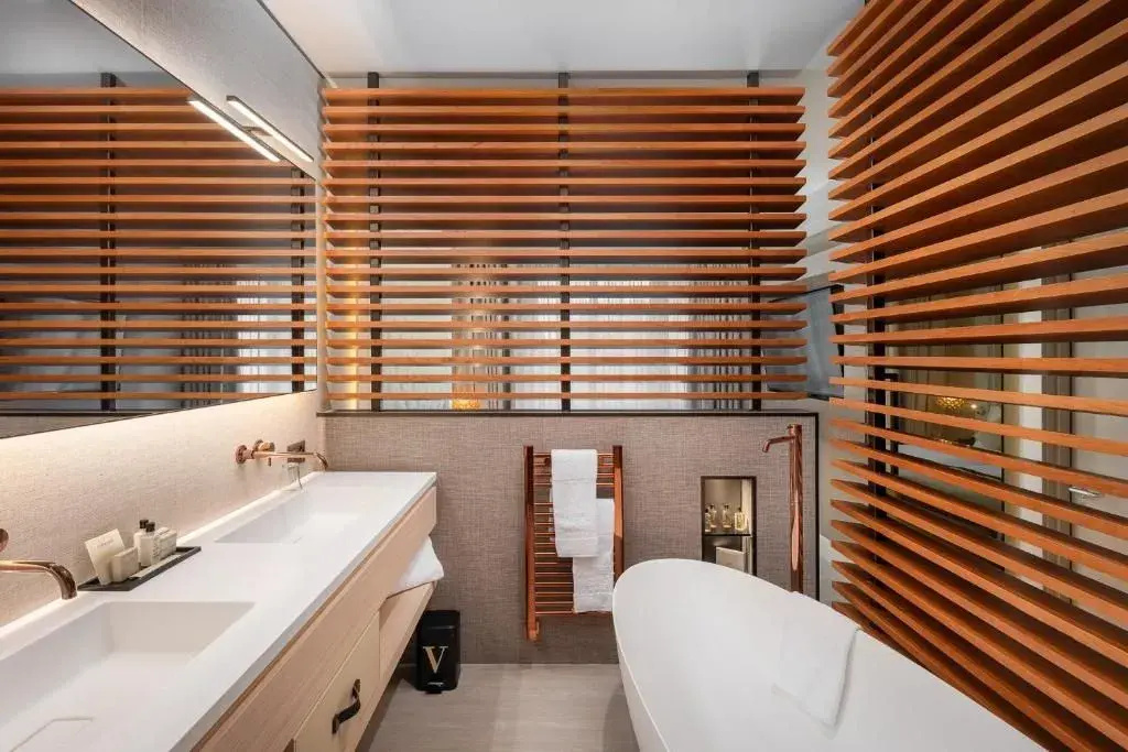 Hotel Vatel 4* Superior