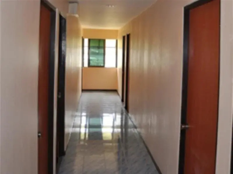 RS Guesthouse