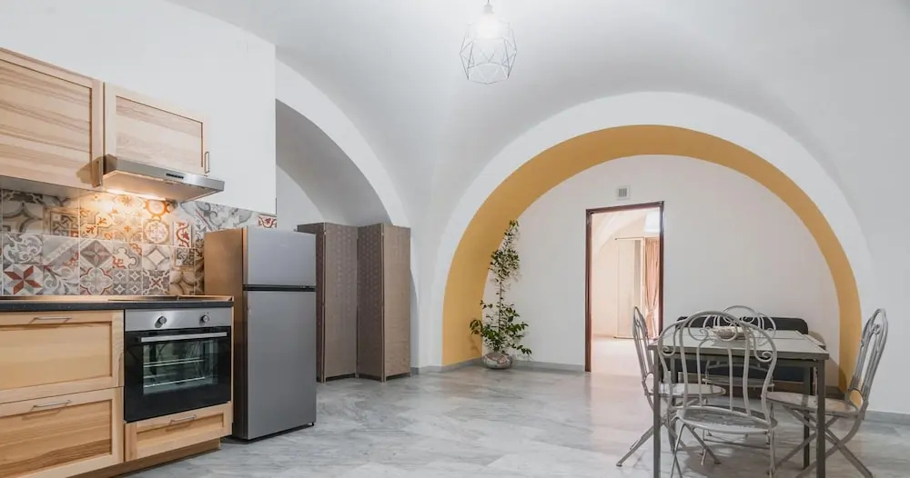 Apartment Manzoni 40 by Wonderful Italy
