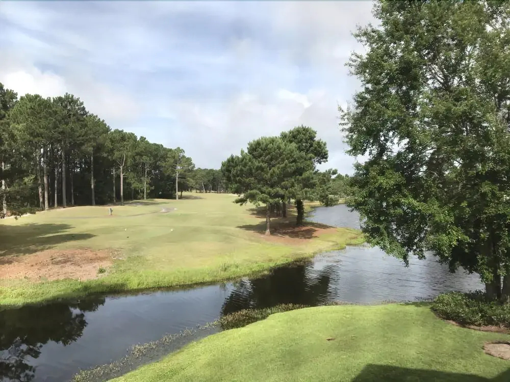 28C Sandpiper Bay 3 Bedrooms 2 Bathrooms Condo