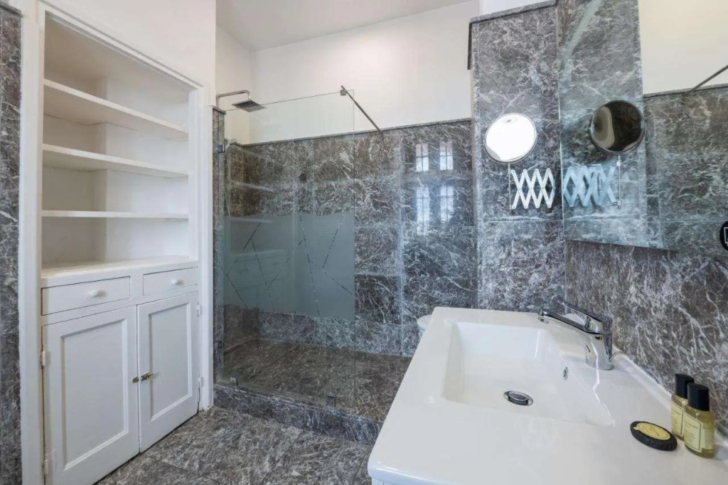 Junior Suite Balima I B43