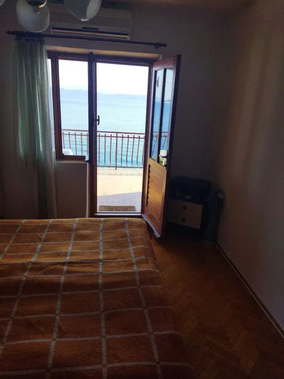 Apartment Sunny