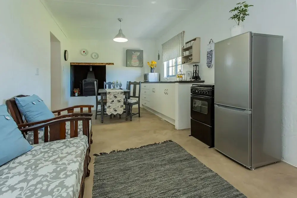 Shanzeley Guest House