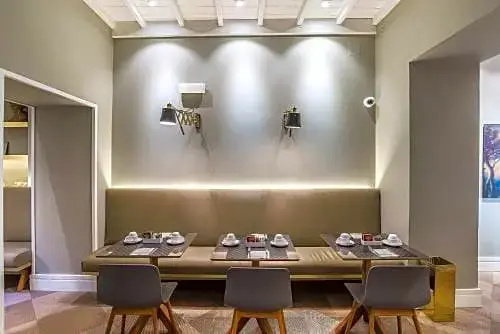 Accademia Club & Spa