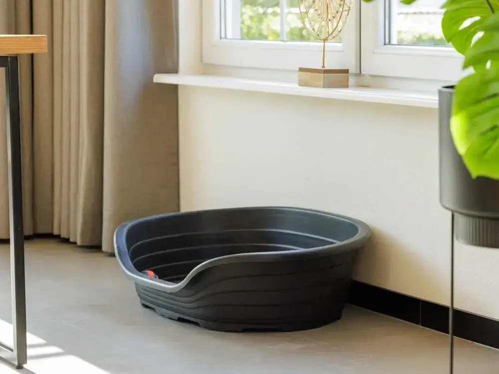 Restyled Holiday Home, Near Bad Bentheim