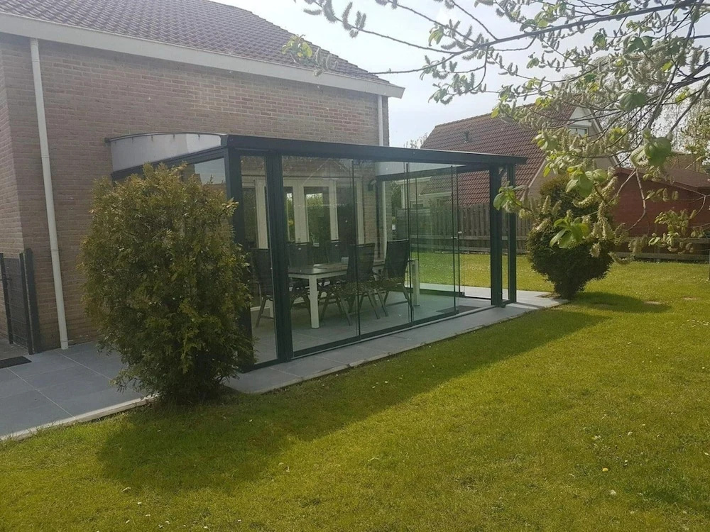 Coastal Bungalow w/ Garden