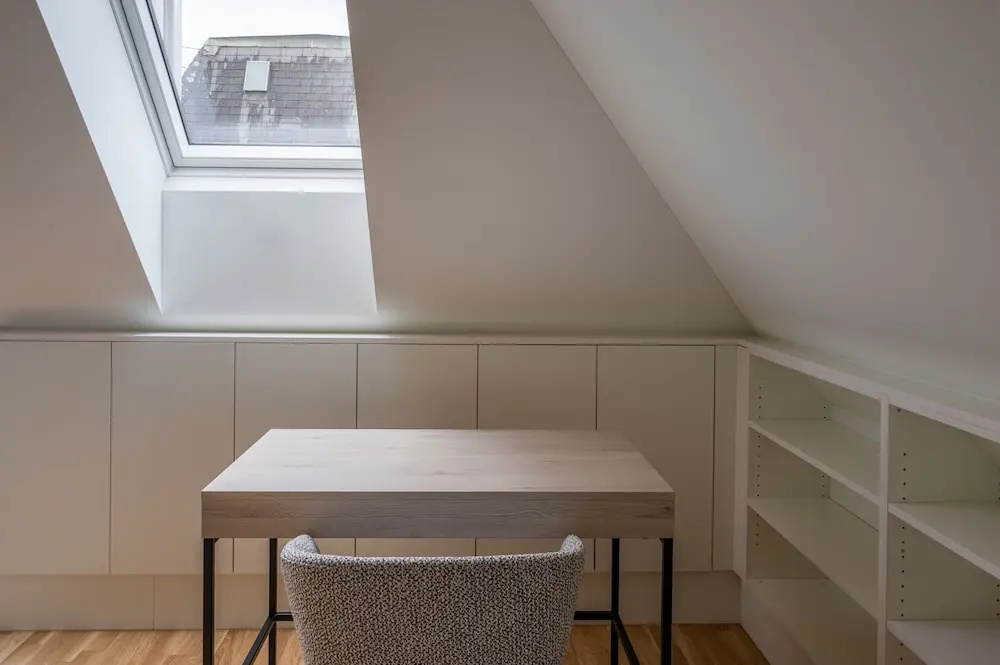 Numa Zurich Craft