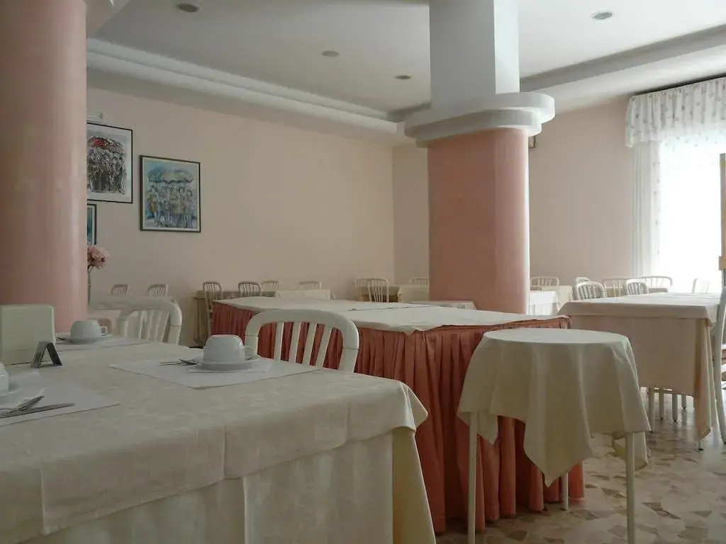 Hotel Altea