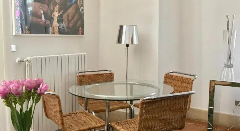 Art To Design B&B