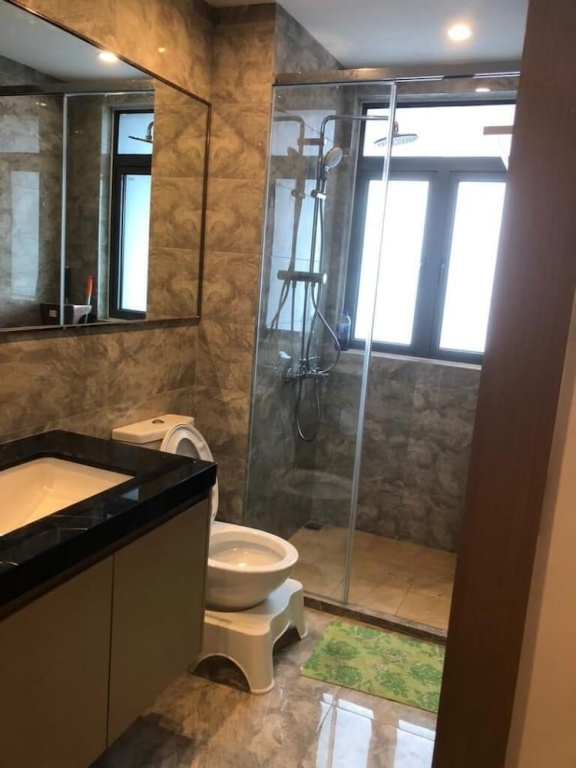 R&F Princess Cove CIQ Premium Sea & City view Suites by NEO
