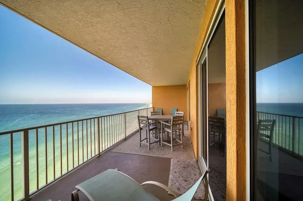 Treasure Island 1504