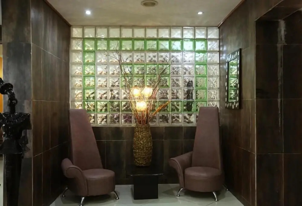 La Cour Hotels and Apartments Cooper