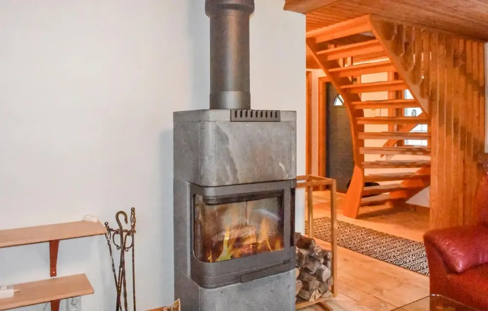 Bjärnhult