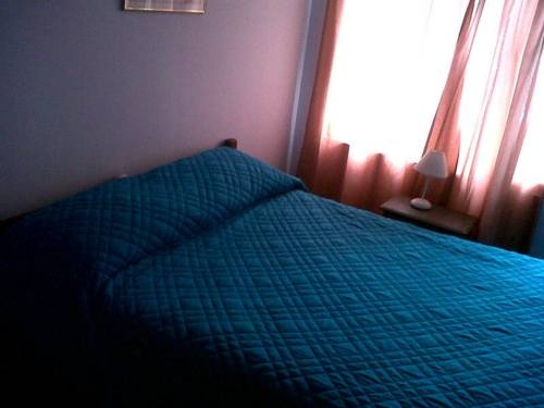Hostal Maria Regina