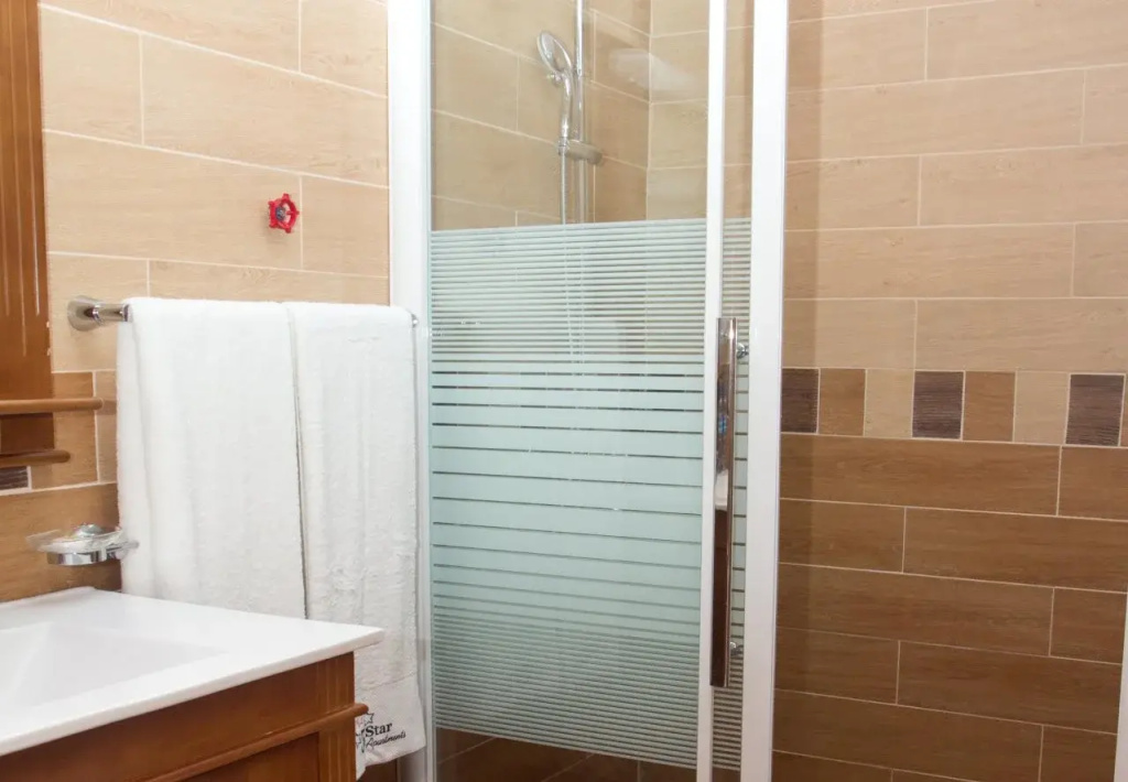 The Amariah Boutique Hotel City Centre