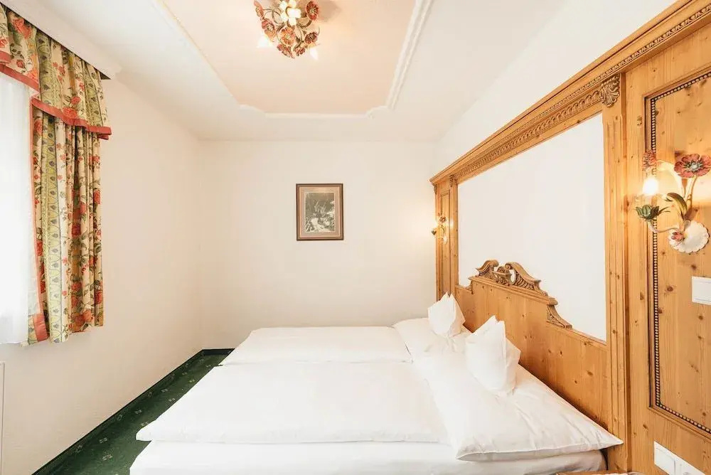 Hotel Hoferwirt