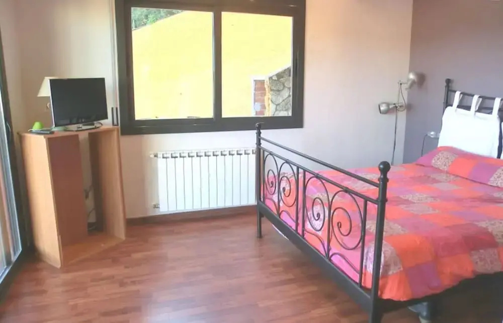 Villa in Blanes - 104017 by MO Rentals