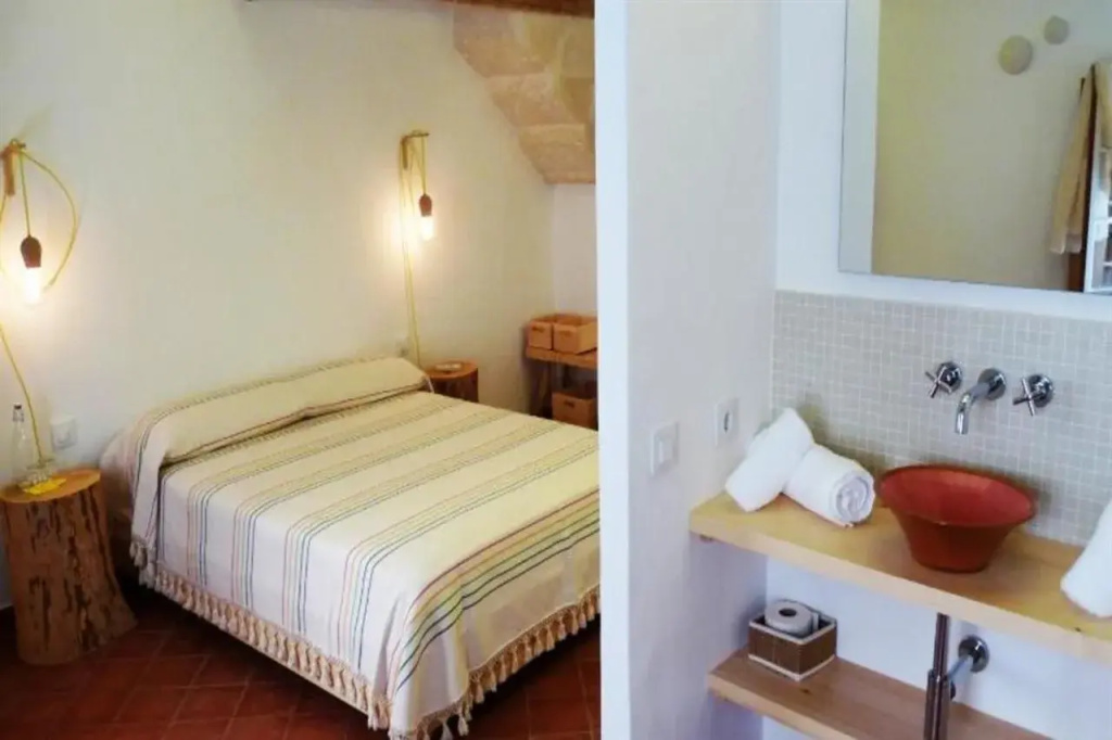 HoMe Hotel Menorca