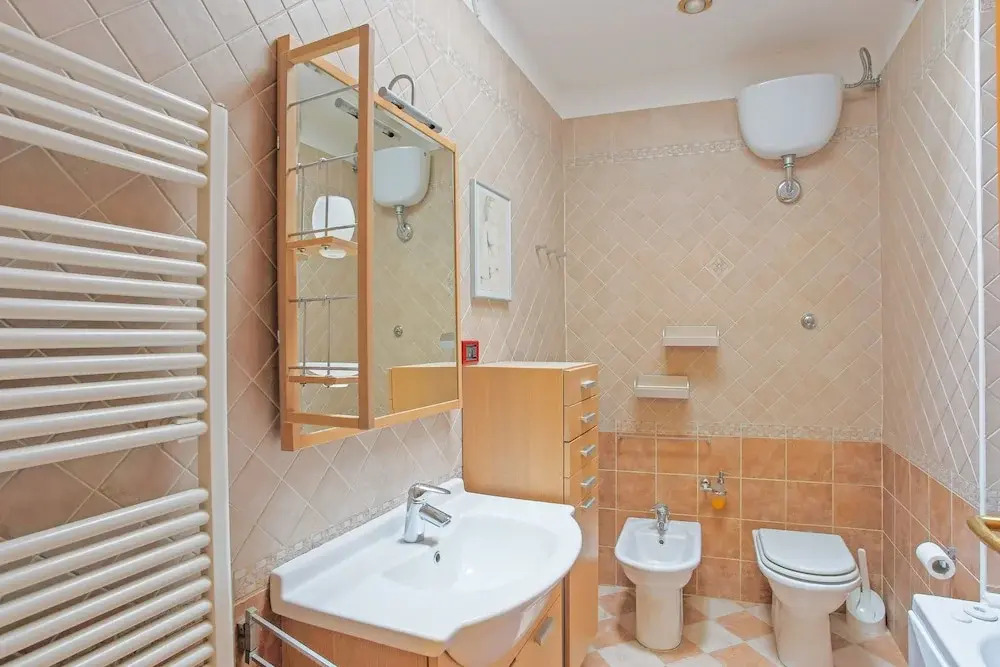 Crispi La Casa Della Musica