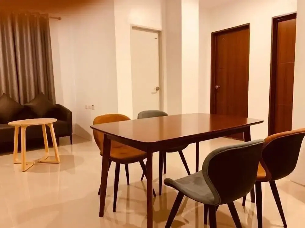 H Boutique Hotel