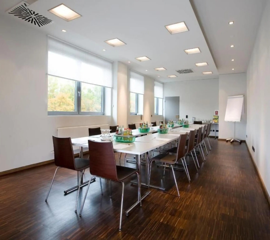 Hotel Königstein