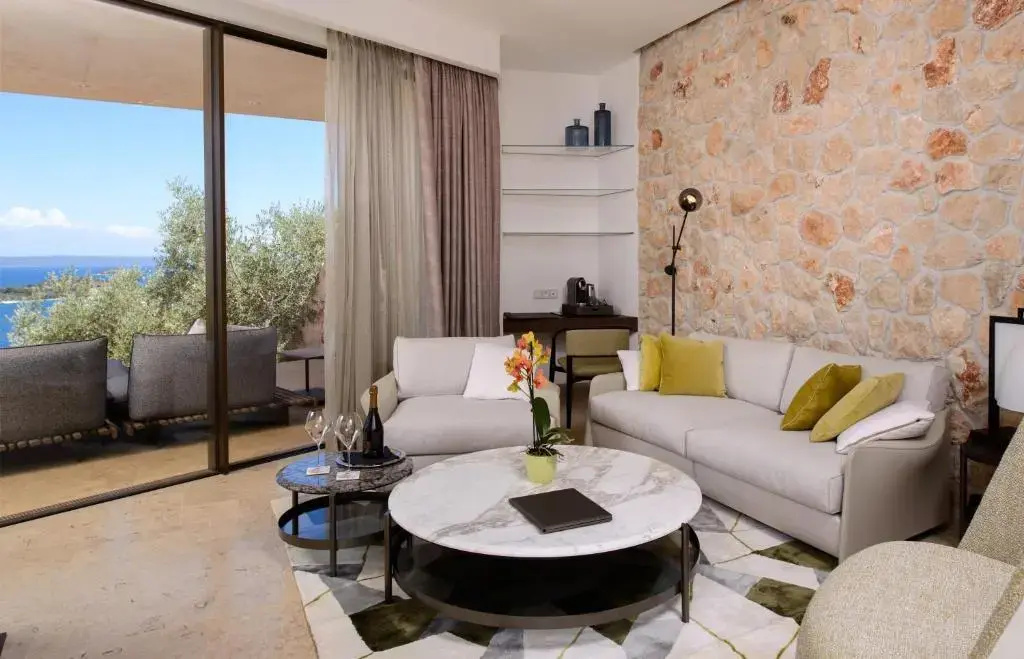 Villa Nai 3.3