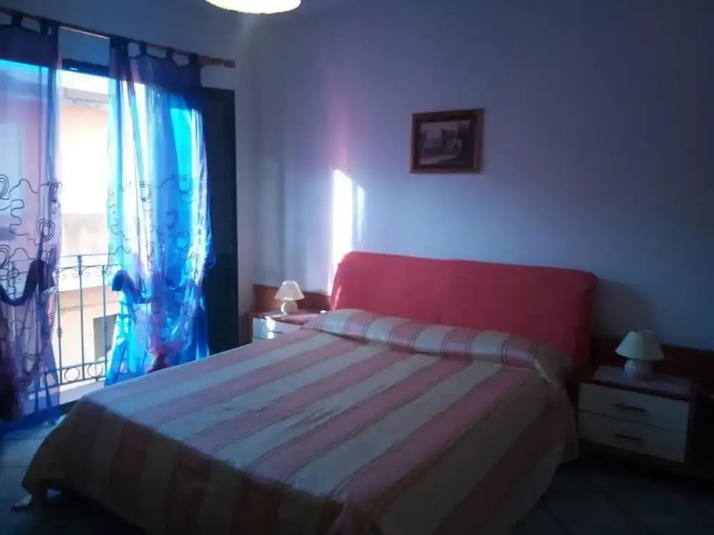 Residence Costa del Sole