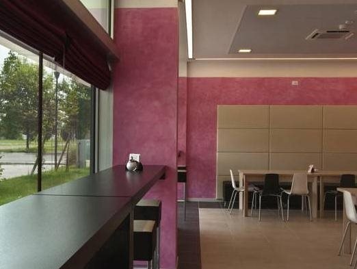 Silver Residence Hotel